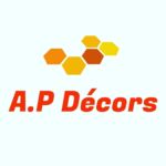 Account avatar for A.P Décors